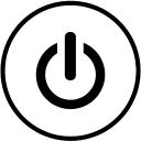 в Боровске в Боровске